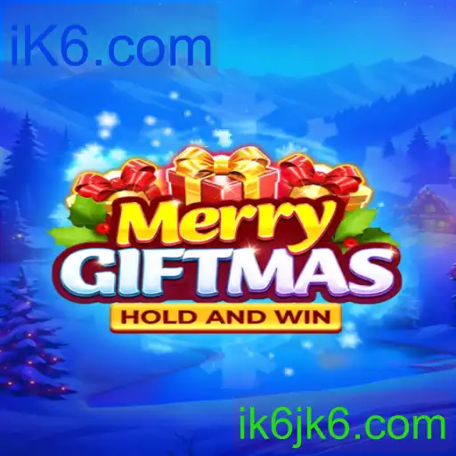 MerryGiftmas