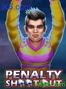 PenaltyShootOut